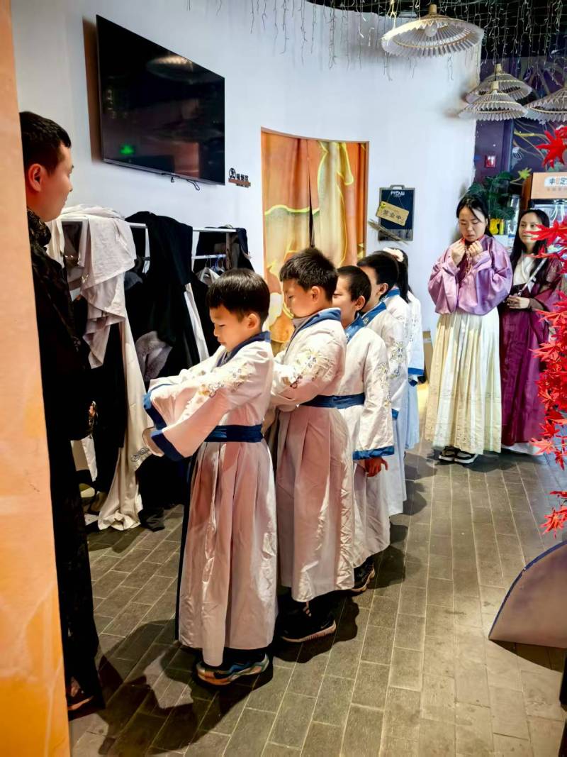 小说网络文学定制出版IP孵化