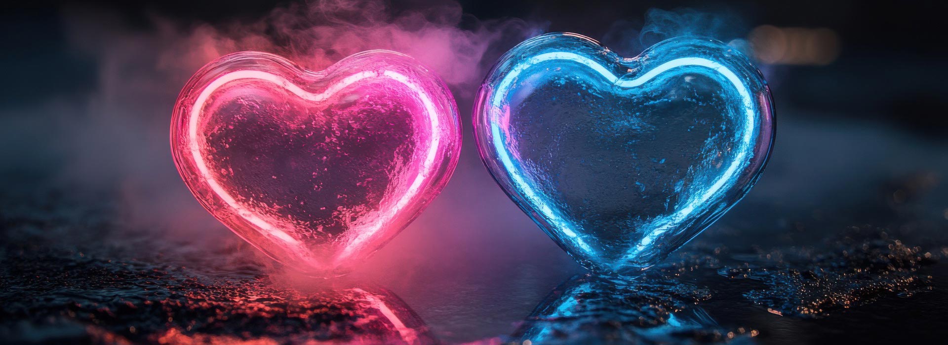 苏尼特左旗IP孵化